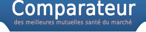 comparatif mutuelles pas chères