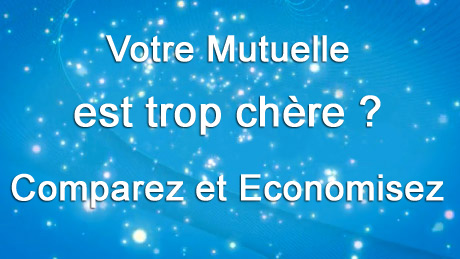 promotions comparatif mutuelles