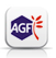 Mutuelles pas cheres - AGF Mutuelles pas cheres - AGF