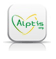 Mutuelles pas cheres - ALPTIS Mutuelles pas cheres - ALPTIS