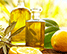 Remboursement Aromathérapie: combien propose la mutuelle ?