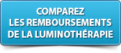 Devis comparatif - Remboursements de la photothérapie et lampe
