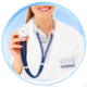 mutuelles frais medicaux pas cheres mutuelles frais medicaux pas cheres