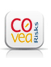 Mutuelles pas cheres - COVEA Mutuelles pas cheres - COVEA