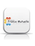 Mutuelles pas cheres - France Mutuelle Mutuelles pas cheres - France Mutuelle