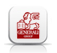 Mutuelles pas cheres - Generali Mutuelles pas cheres - Generali