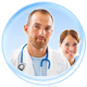 mutuelles hospitalisation pas cheres mutuelles hospitalisation pas cheres
