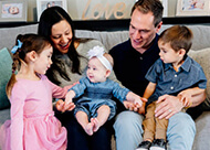 mutuelle famille nombreuse pas cher mutuelle famille nombreuse