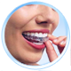mutuelles orthodontie pas cheres mutuelles orthodontie pas cheres