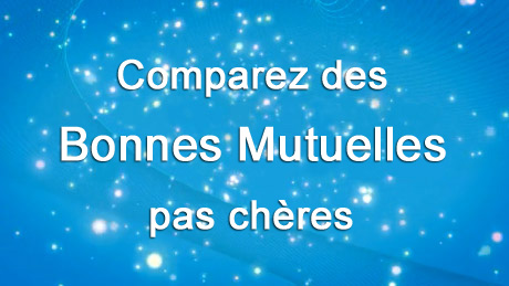 mutuelle santé la moins chère