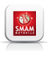 Mutuelles pas cheres - SMAM Mutuelles pas cheres - SMAM