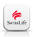 Mutuelles pas cheres - Swisslife Mutuelles pas cheres - Swisslife