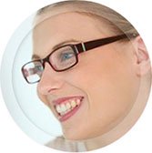 Mutuelles optique - remboursement Meilleure mutuelle optique - forfait 500 euros et +