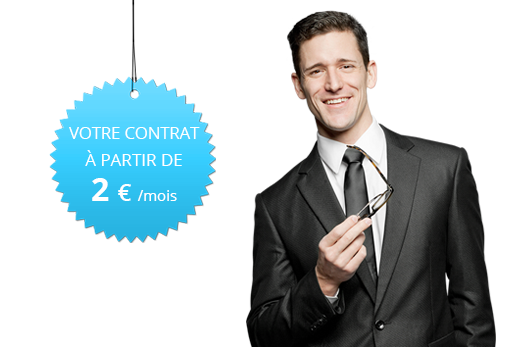 Assurance juridique médicale