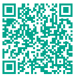 code QR CERFA code QR CERFA