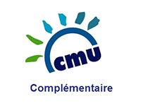 cumuler cmu-c et mutuelle