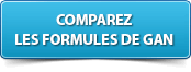 Comparez les formules de gan