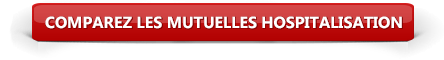 mutuelle hospitalisation seule – devis comparatif