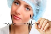 remboursement consultations generalistes et specialistes remboursement consultation médecin par mutuelle et sécu