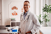 remboursement consultation médecin par mutuelle et sécu