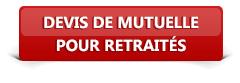 Devis de mutuelle retraité