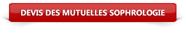 devis mutuelle avec remboursement sophrologie