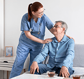 Mutuelle hospitalisation seule - comparatif