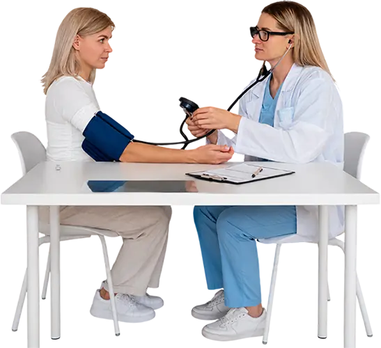 Remboursement de l’hypertension et tensiomètre Prise en charge de l’hypertension par mutuelle et sécu