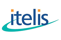  Itelis et mutuelles partenaires – liste et avantages