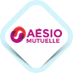 Aésio