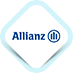 Allianz