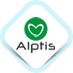 Alptis