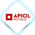 Apicil