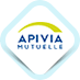 Apivia