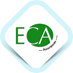 ECA