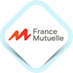 France Mutuelle