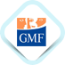 GMF