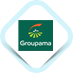 Groupama