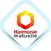 Harmonie mutuelle