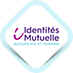 Identités Mutuelle