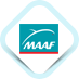 MAAF