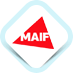 MAIF