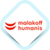 Malakoff Humanis