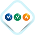 MMA