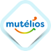 Mutélios