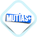 Mutias (Veralis)