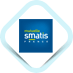 Smatis