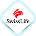 SwissLife