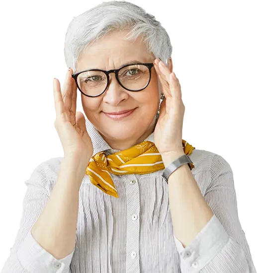 meilleure-mutuelle-optique