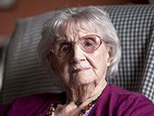 Mutuelle santé à 90 ans et plus Mutuelle santé à 90 ans et plus pour pas cher